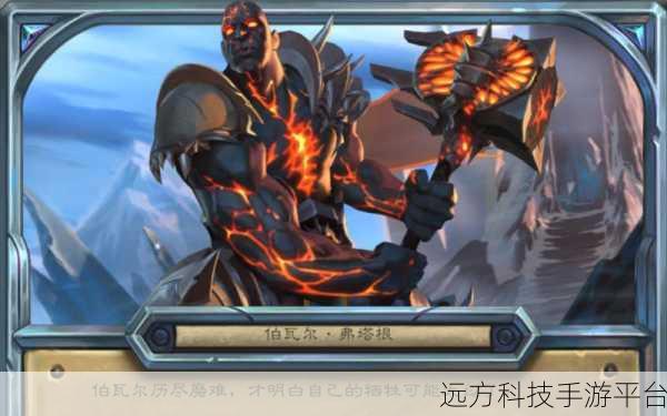 wlk死亡骑士pvp手法：1. ＂掌握死亡骑士PVP技巧，制霸竞技场的终极指南