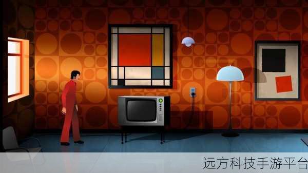 剑与火之旅修改版震撼登场,探索无尽Roguelike横版冒险新世界