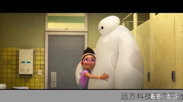 在线大白屁股:1. 在线大白屁股:揭秘网络流行文化的背后