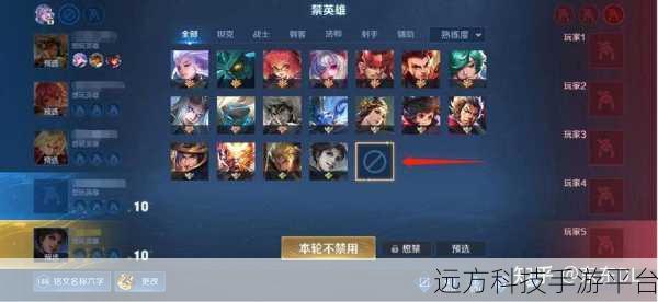 探索 Win7 系统，究竟哪个版本才是王者之选