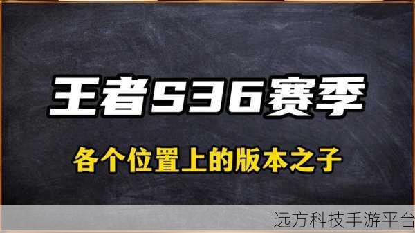 探索 Win7 系统,究竟哪个版本才是王者之选