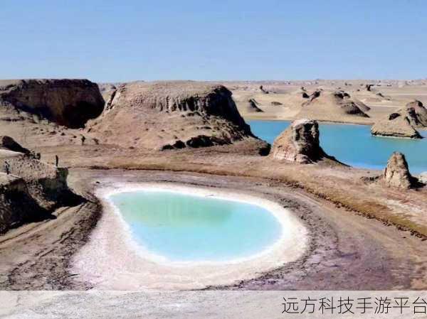 精品无人区一区二区三区介绍:1. 探秘精品无人区:自然与人文的交汇之地