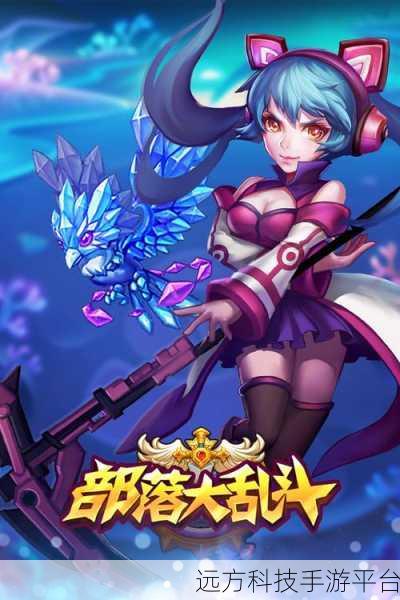 猎魔高手萌动来袭,安卓IOS双端下载畅享休闲新体验
