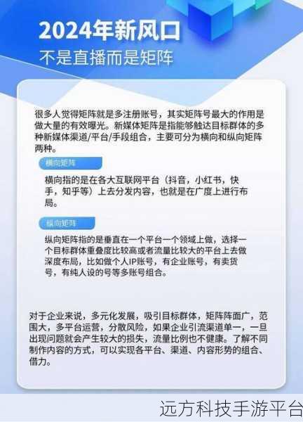 掌握抖音置顶秘籍,让你的精彩瞬间脱颖而出