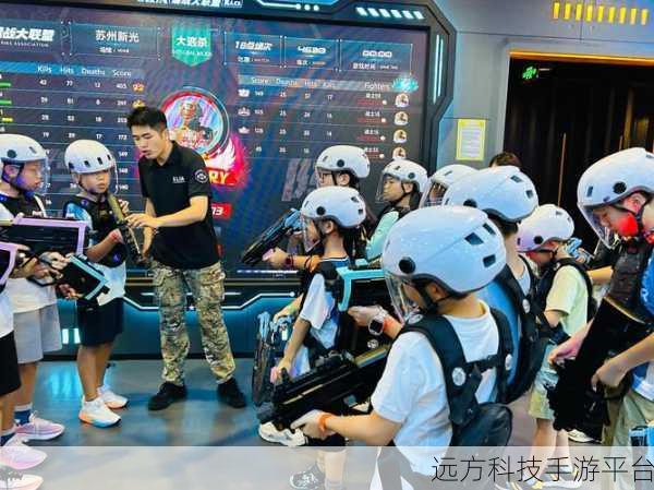 谁是你爸爸免费版震撼来袭,多人在线对战乐趣无穷!