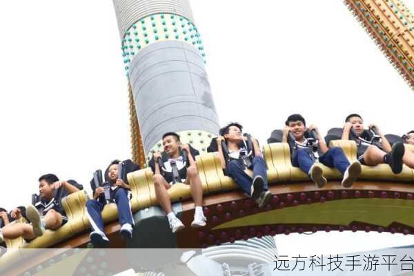 探索无限乐趣,天天玩乐园,你的休闲养成新挑战