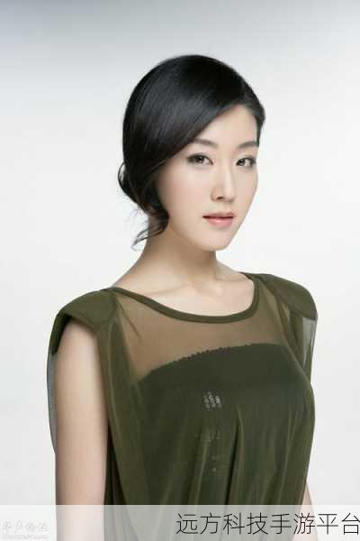 黄页推广美女涩涩:1.发现最美的她:黄页推广全新美女系列