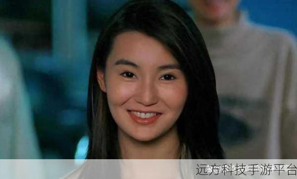 黄页推广美女涩涩:1.发现最美的她:黄页推广全新美女系列