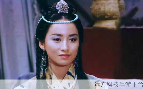 谢宁港版李师师:当然可以!以下是一些基于谢宁港版李师师的扩展标题建议: