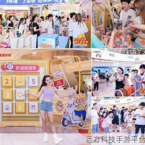 音跃果汁,跃动指尖的休闲新宠,轻松益智等你来挑战