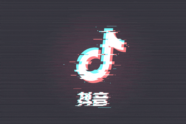 音跃果汁,跃动指尖的休闲新宠,轻松益智等你来挑战