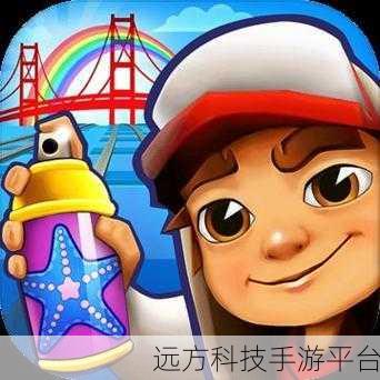 小鸡快跑游戏风靡全网,跑酷新体验等你来挑战