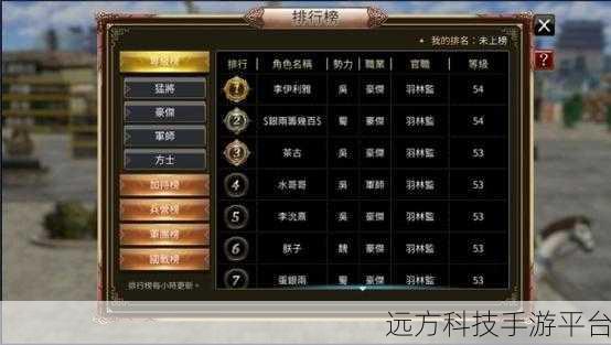 群英三国鲸旗震撼登场,重塑三国史诗,开启全新手游征程