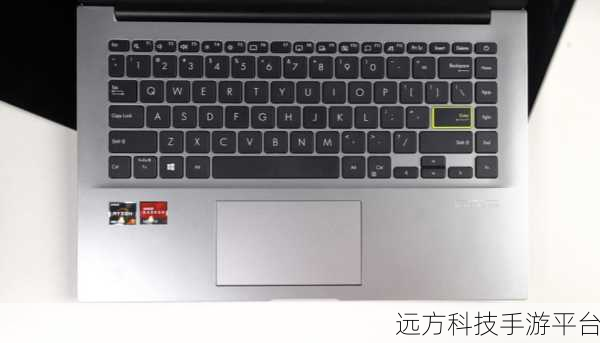 轻松找到华硕笔记本维修点,详细指南与攻略