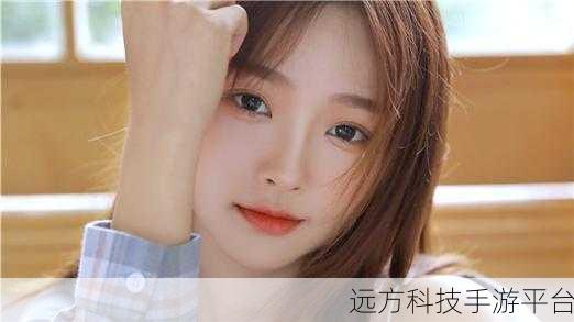 幸福宝8008隐藏入口官网2023:1. 发现幸福宝8008隐秘入口的全新方法