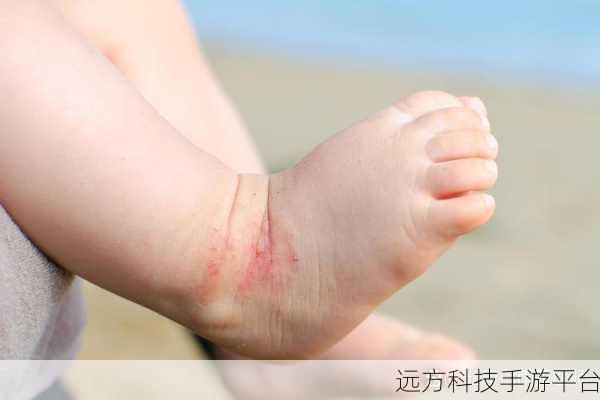 宝宝你下面都湿透了还嘴硬疼怎么回事:关于宝宝湿透了却不肯承认的原因探讨