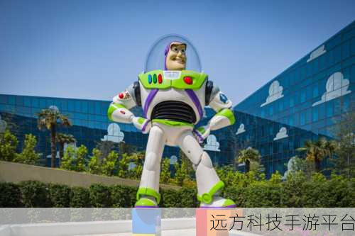 打造梦幻玩具帝国,玩具工厂大亨下载热潮席卷而来