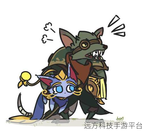诺拉和悠米:当然可以,以下是一些基于诺拉和悠米的扩展