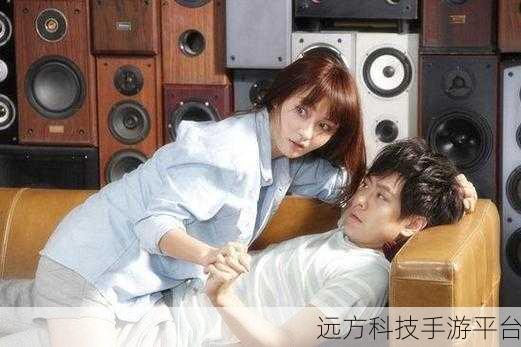 男生女生在一起嗟嗟嗟