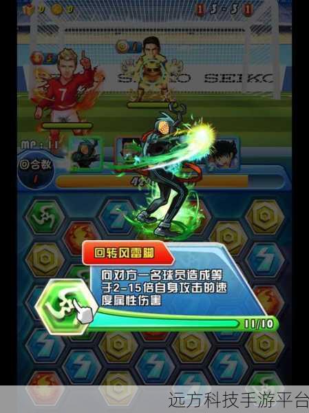 扔球王,挑战你的益智休闲新境界,动作手游新宠来袭!