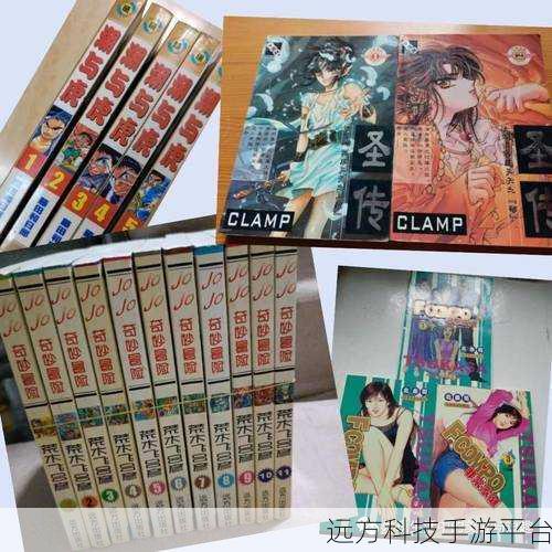 麻豆精产国品一二三产区七色猫:1. 探秘麻豆精产国品:一二三产区的七色猫之旅