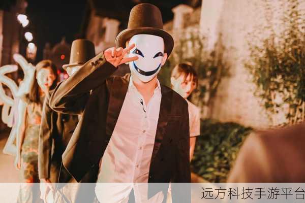 战斗吧勇士，沉浸式冒险策略，等你来战！