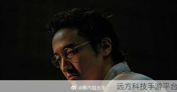 王传君游戏:1. 王传君的冒险:时空穿越之谜