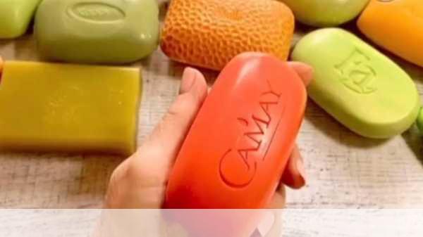切肥皂快跑，轻松解压，畅享休闲闯关新乐趣