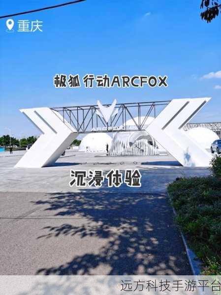 彩色铁锤砸出欢乐时光,解压新选择等你来体验