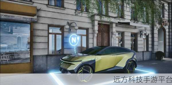 中文日产无限慕8区:1. 日产无限慕8区:探索未来出行新境界