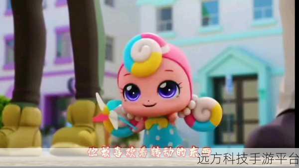 探索 R 语言神奇的棒棒糖图，让数据鲜活起来