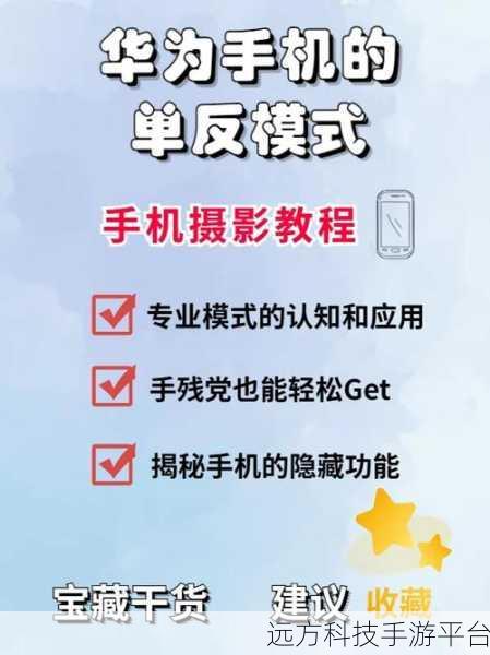 轻松掌握 Win7 测试模式，进出秘籍大公开