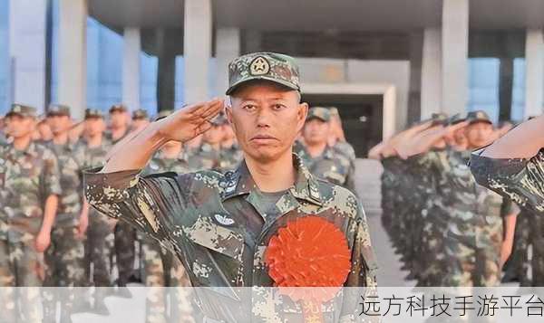 二次召回部队最新消息：1. 二次召回部队最新动向揭秘，战斗力再升级