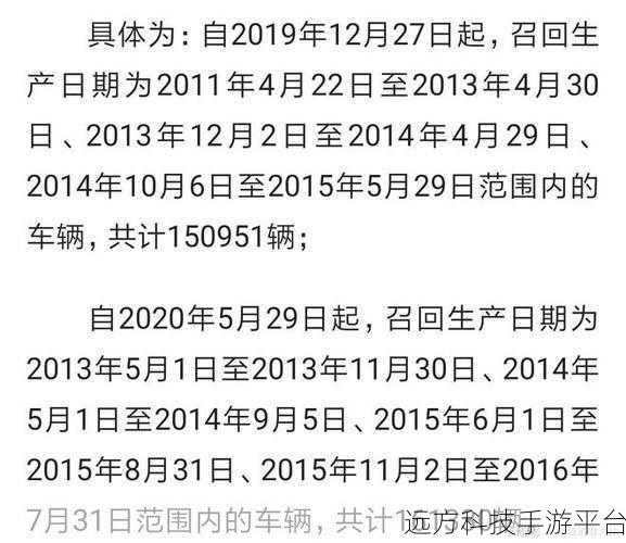 二次召回部队最新消息:1. 二次召回部队最新动向揭秘,战斗力再升级