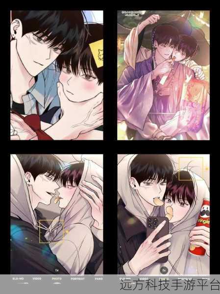 咻咻漫画官方网页入口免费观看：当然可以！以下是一些根据咻咻漫画官方网页入口的主题扩展出的标题，均不少于10个字：
