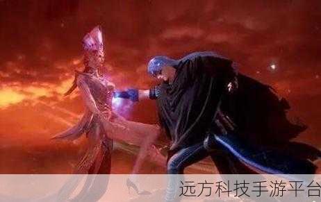 唐三比比东不亦乐乎MBA视频:1. 唐三与比比东的MBA生涯:成功的秘密