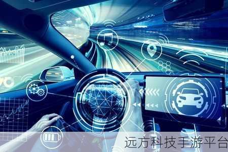 交通先生,挑战你的指挥极限,模拟交通新体验