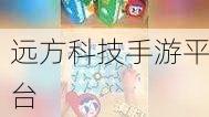 这关你来吗,解锁休闲益智新乐趣,挑战你的思维极限!