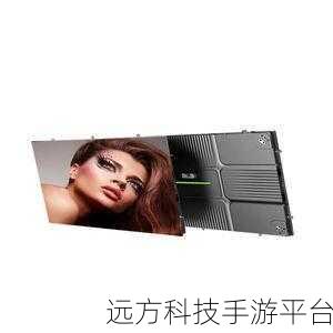 xxx18hd