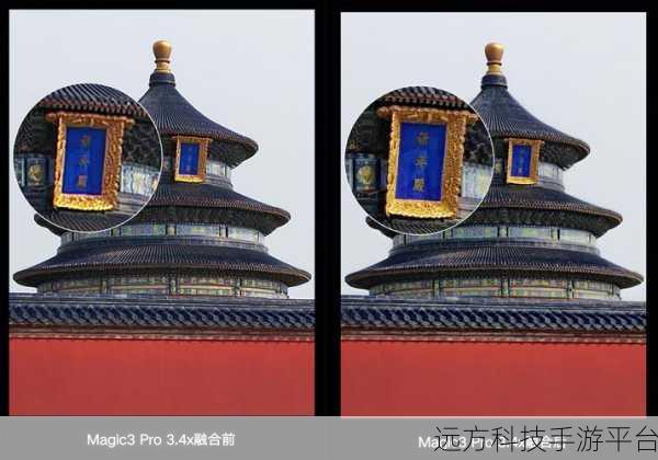 轻松解决 Windows 10 相机错误 0xA0F4244,重拾清晰影像
