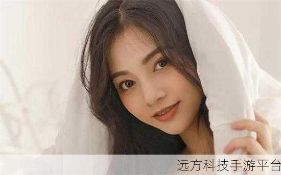 麻豆精东视频:1. 探寻麻豆精东视频背后的创作故事与灵感