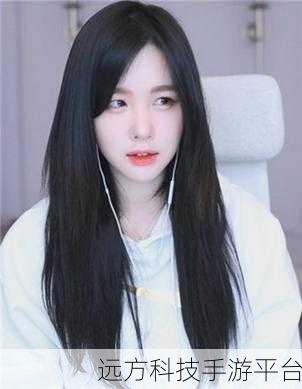 麻豆精东视频:1. 探寻麻豆精东视频背后的创作故事与灵感