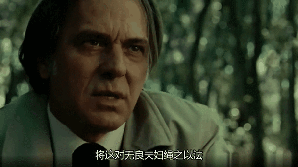 男人的反击攻略版震撼来袭,烧脑解谜,挑战你的智慧极限!