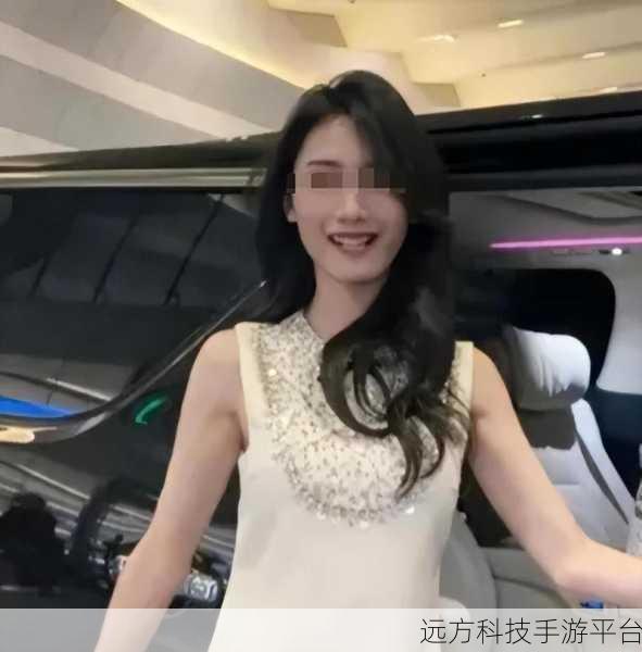黑料社区最新网址:1. 黑料社区最新动态:深度挖掘娱乐圈内幕