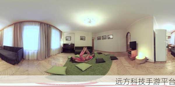 VR成人资源
