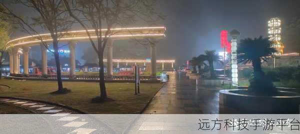 探索实时街景的神秘世界，何处能一饱眼福？
