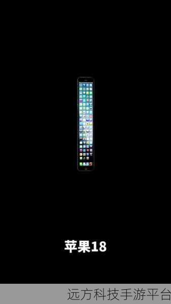 18岁以下不能下载软件-iphonev4.7.2版：1. 青少年手机使用安全：18岁以下用户下载软件的限制