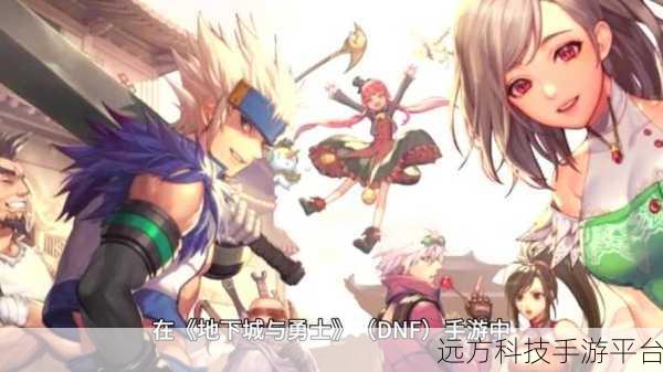 士兵英雄,竖屏射击新体验,燃爆指尖战场
