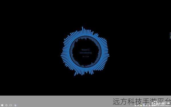 Win10 开始图标消失?别慌,看这里!