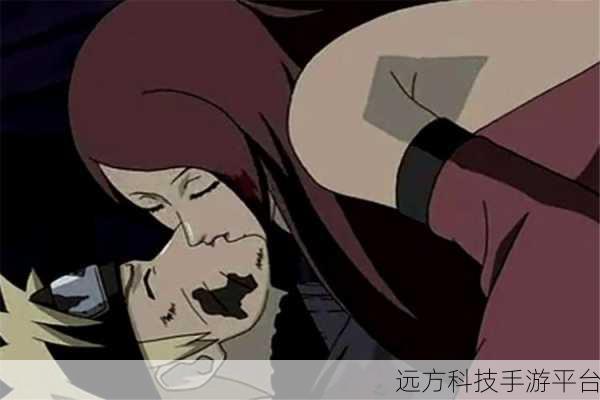 鸣人去小樱家拔萝卜哪一集:鸣人拔萝卜小樱家趣事:友情与努力的真谛
